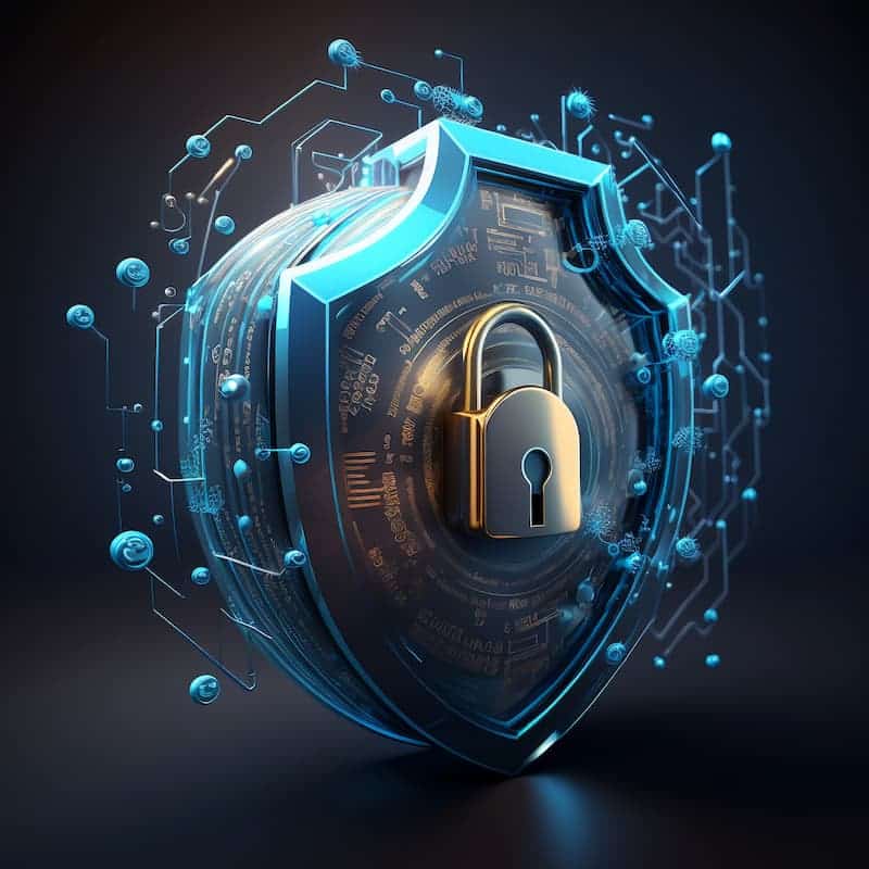 cyber security img 13