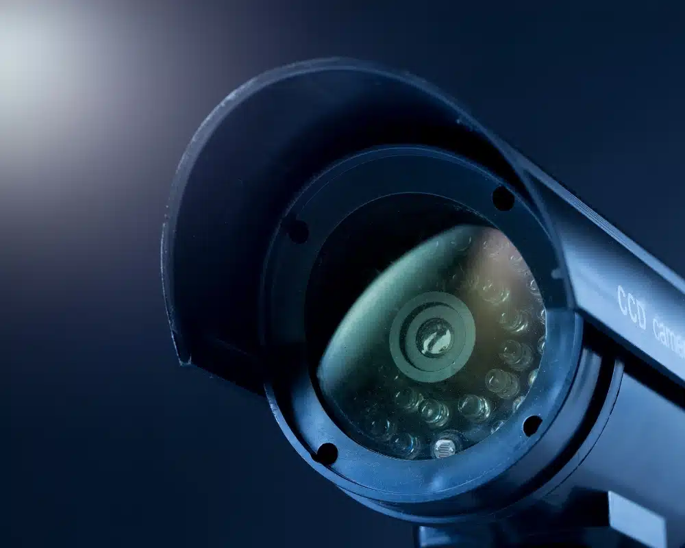 cctv installation in dubai