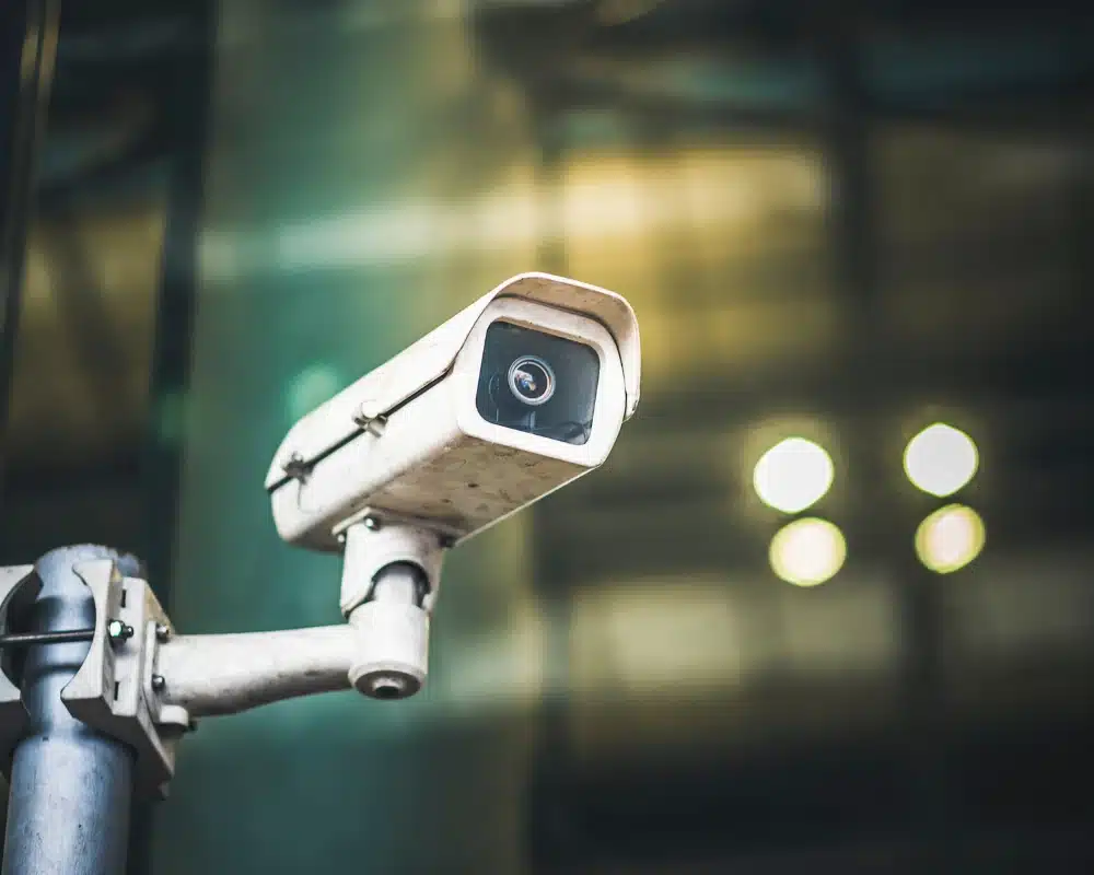 cctv installation company in dubai