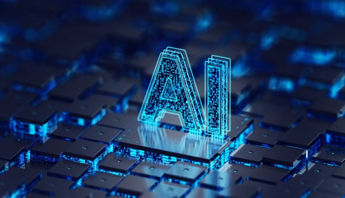 artificial intelligence