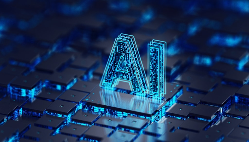 artificial intelligence