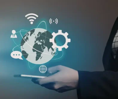 elv company in dubai