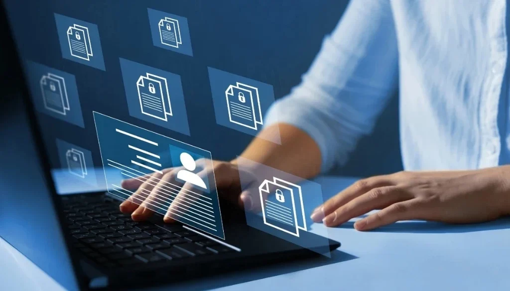 شركات خدمات صيانة تكنولوجيا المعلومات (AMC) في دبي
