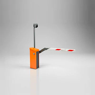 Laser Scanners