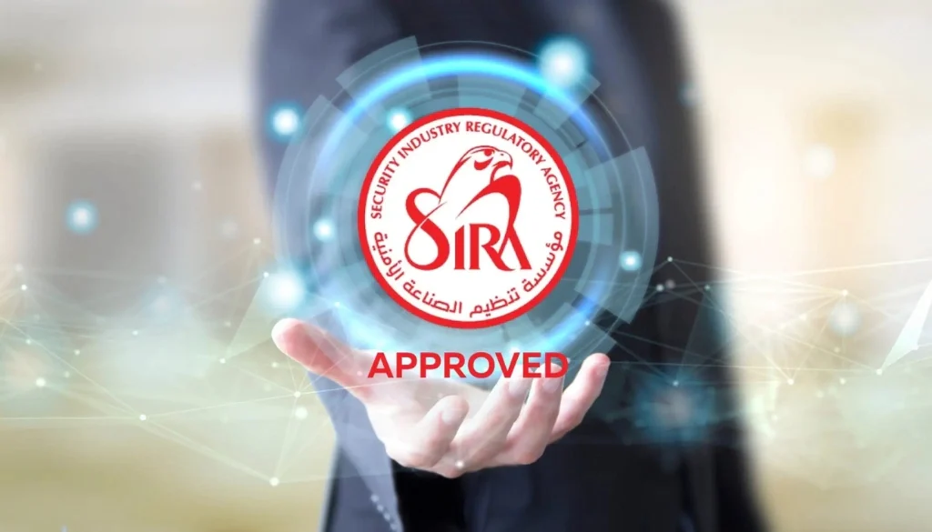 SIRA-aaproval-in-dubai