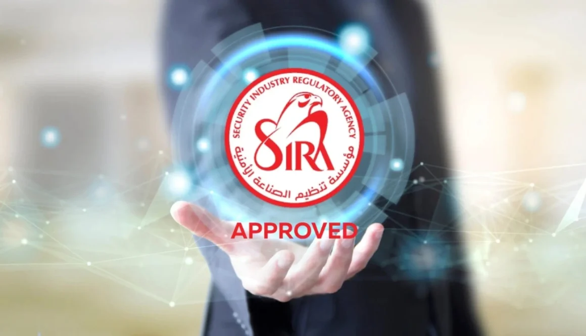 SIRA-aaproval-in-dubai