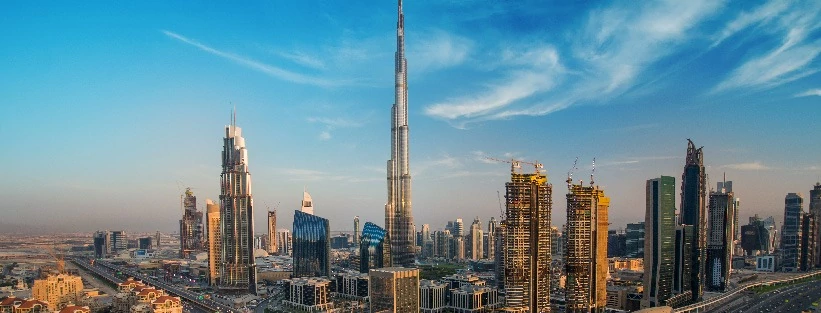 gold-trading-license-dubai