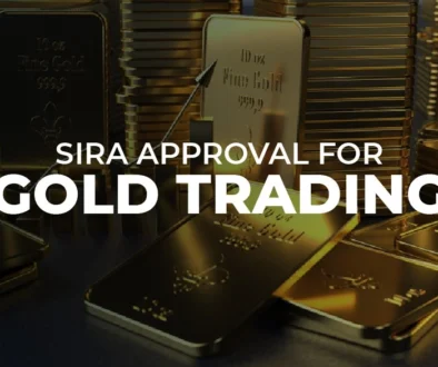 sira-approval-for-gold-t